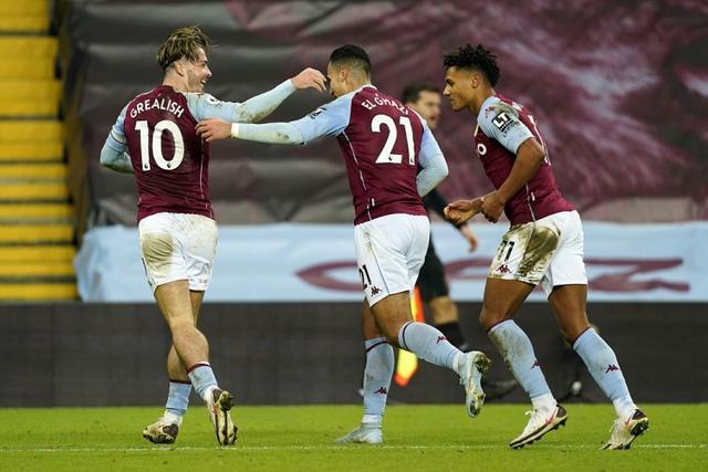 金畅质疑王钰栋经纪公司：德转错误的经纪人信息多了去了（金畅质疑王钰栋经纪方：德转经纪人信息错误屡见不鲜）