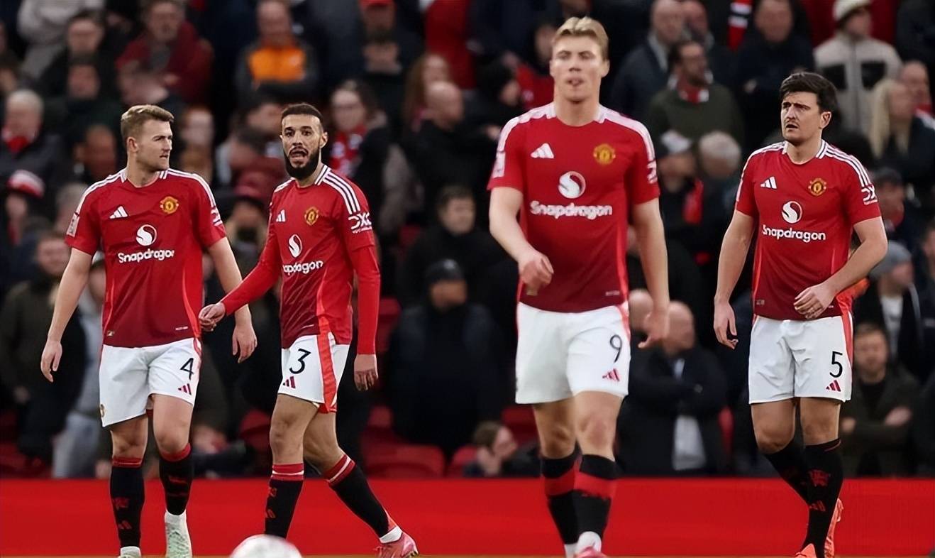 西甲榜首之争白热化（西甲榜首之争愈演愈烈）