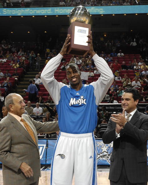 近5战输了4场！阿德巴约：我们必须做好防守 还要加强传球（近5场4败！阿德巴约：防守要做到位 传球还需加强）