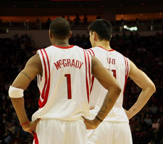 想重新踢的比赛？维埃里：02年世界杯vs韩国；97年欧冠踢多特（若能重赛，维埃里首选：2002世界杯对韩国、1997欧冠战多特蒙德）