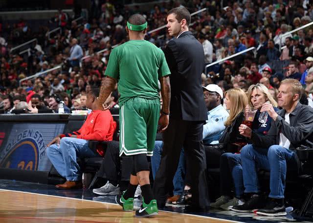 最受欢迎的足球战术体系（最受青睐的足球战术体系）