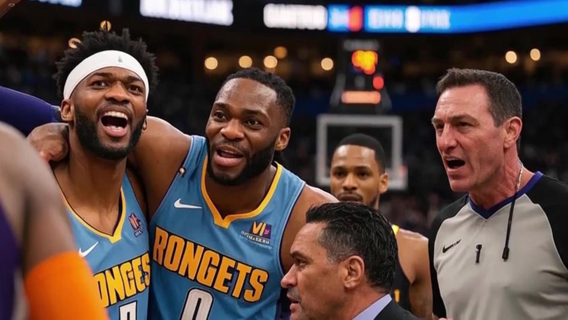 14场4球！19岁非洲中场天才新星横空出世，两大欧洲豪门都想签他（19岁非洲中场新星爆红：14战4球，两大欧洲豪门抢签）