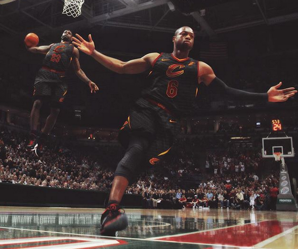 博主：国安今天前往河内，因当地训练条件不佳今晚直接去踩场（博主透露：国安今赴河内，当地训练条件不佳，今晚将直接踩场）