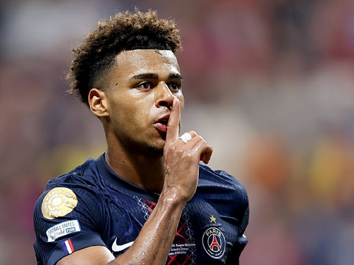 官方：因特大暴雪，富川vs水原的K联赛升降级附加赛首回合延期（官方公告：受暴雪影响，K联赛升降级附加赛首回合富川对水原比赛延期）