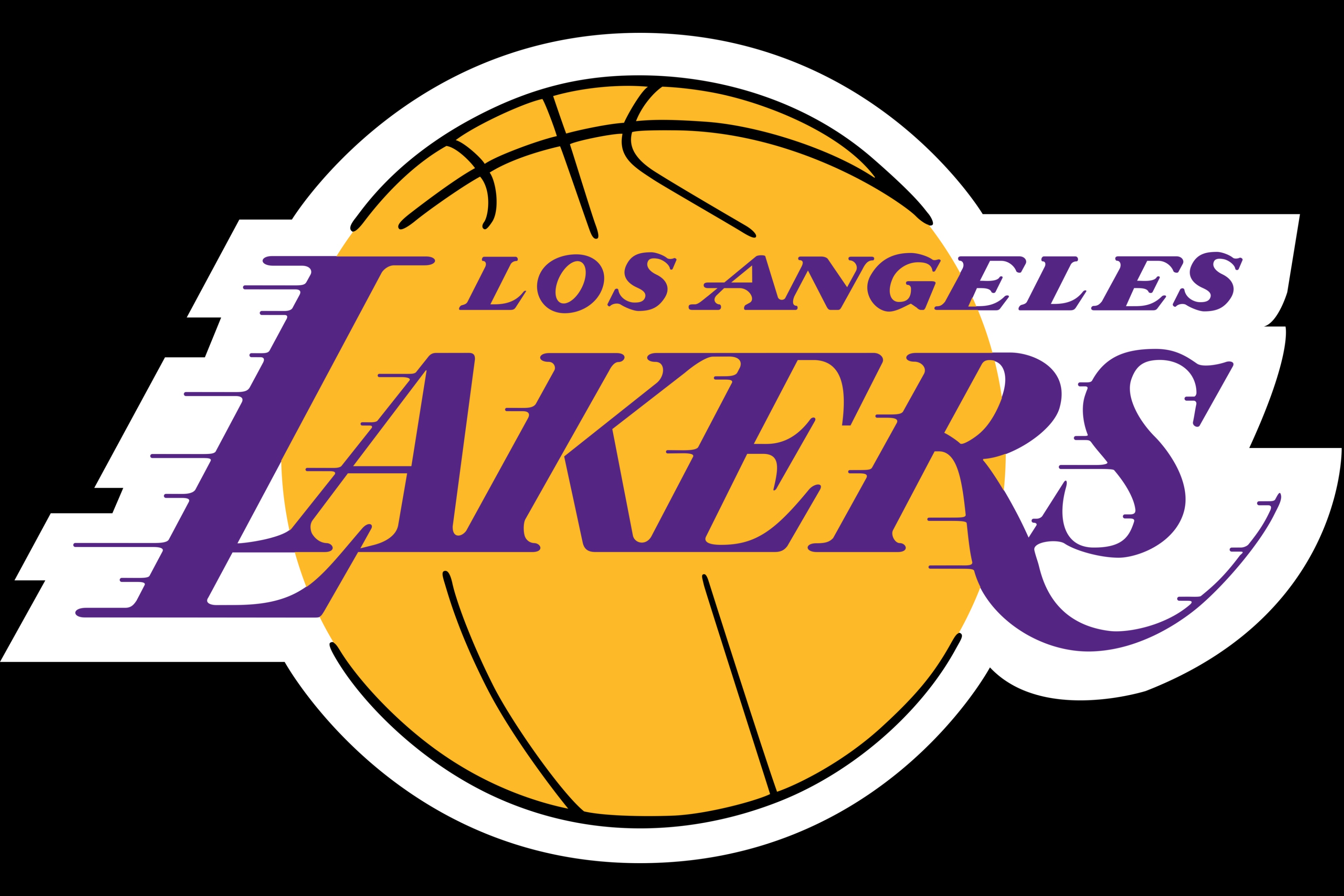 雷霆本赛季领先20+时间为264分钟，落后只有249分钟（雷霆本季20分以上领先累计264分钟，落后时长仅249分钟）