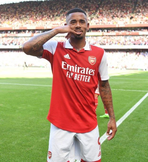 日职乙战报：近藤友喜、塞吉奥破门，札幌冈萨多3-0完胜爱媛FC（日乙战报：近藤友喜、塞吉奥建功，札幌冈萨多3-0轻取爱媛FC）