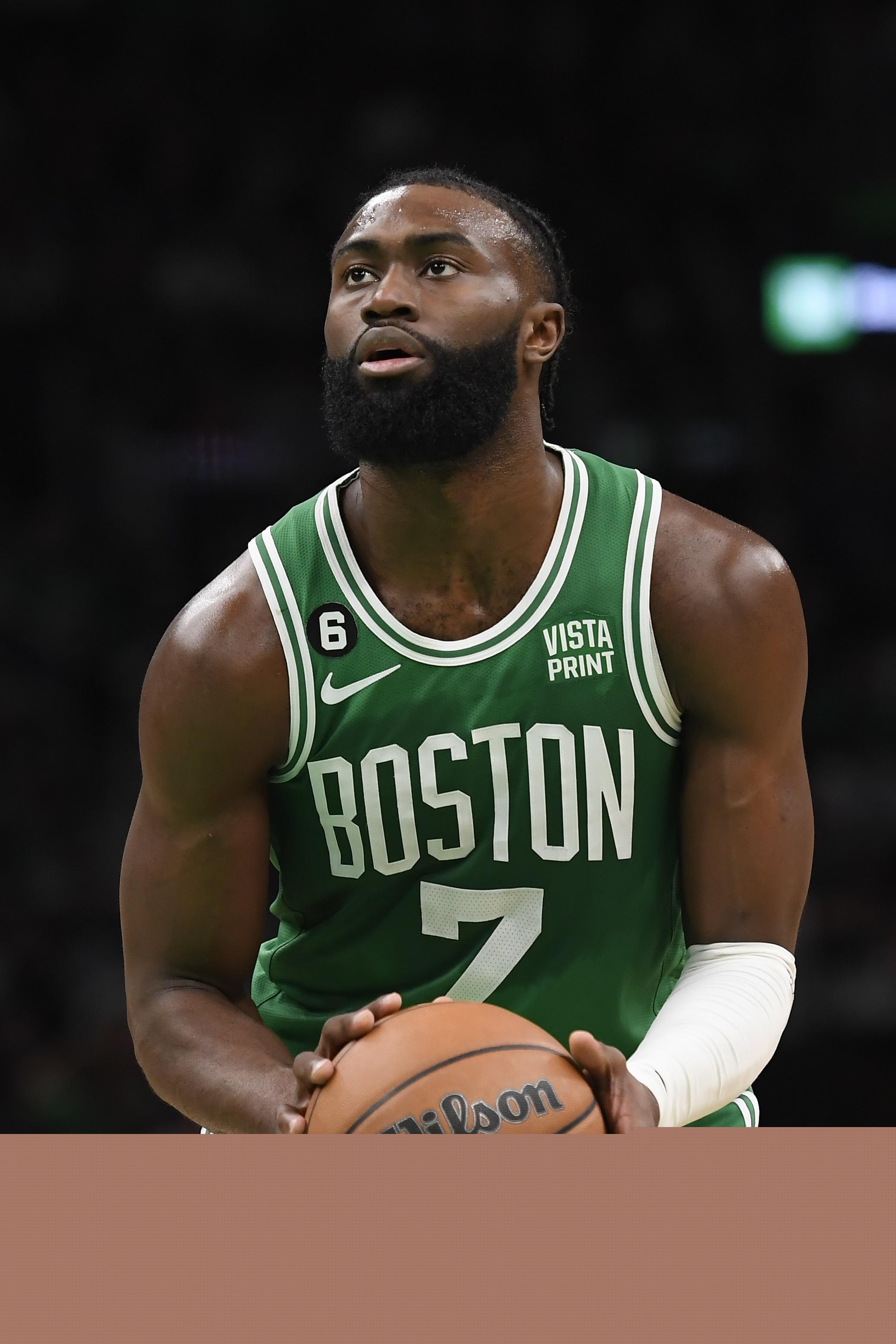 跌宕起伏，尤文本赛季欧冠首次赢球并终结欧冠五场不胜（尤文本季欧冠首胜到手，五场不胜纪录告终）