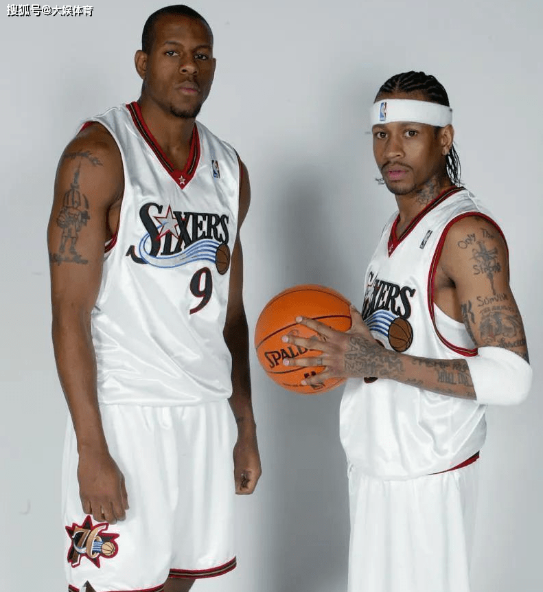 篮球湖人官宣老将复出，防守端迎来补强（湖人官宣老将回归，防守端再添助力）