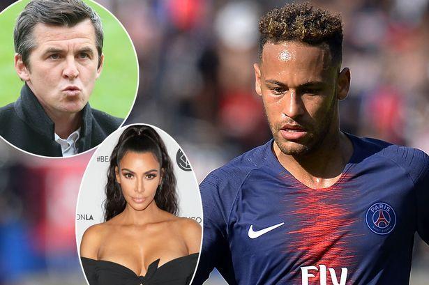 维尔茨父亲：儿子不后悔加盟利物浦，我们把名宿批评当耳边风（维尔茨父亲：儿子加盟利物浦无悔，我们对名宿的批评一笑置之）