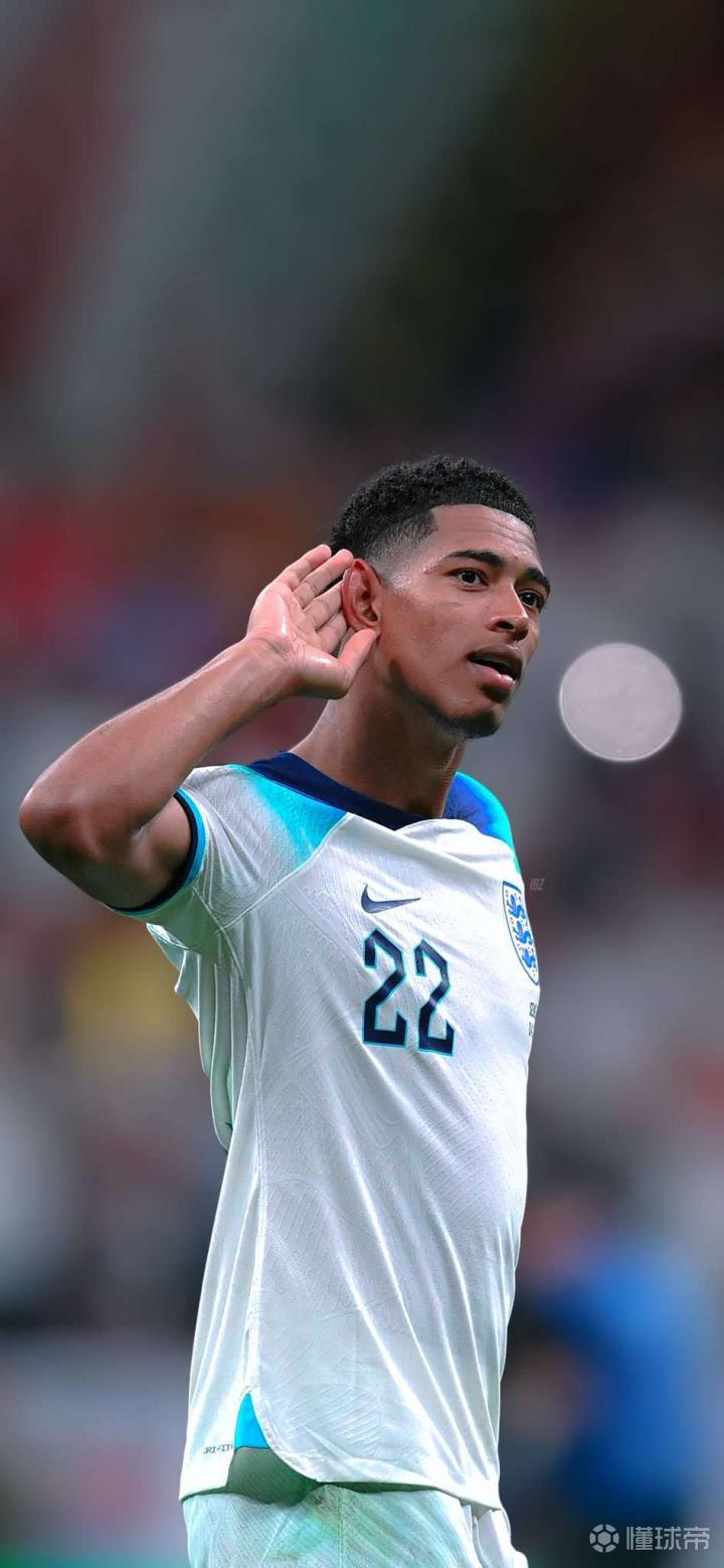 佩蒂特：若巴萨抛出橄榄枝，阿尔特塔可能会被诱惑回到西班牙（佩蒂特：巴萨若发出邀请，阿尔特塔或将心动回归西班牙）