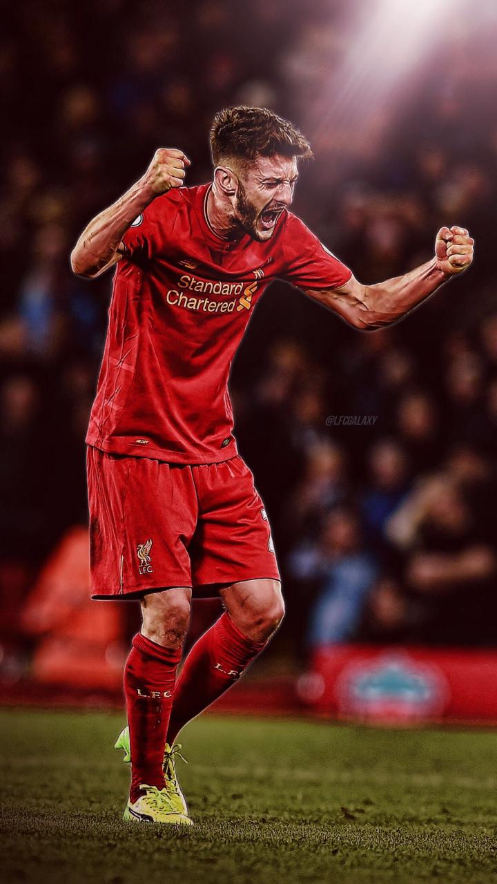 意媒：达米安复出时间推迟，预计要到明年年初才能重返赛场（意媒：达米安复出再延期，预计明年年初方可回归赛场）