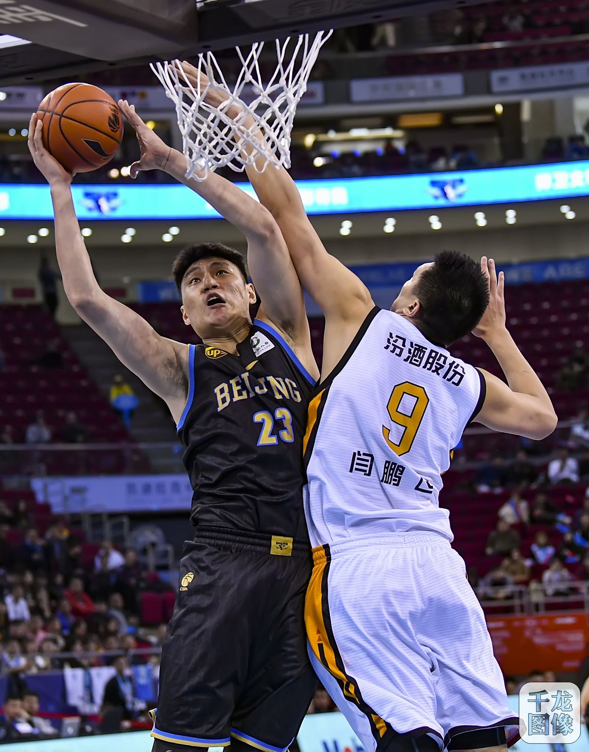 官方：柏太阳神外援后卫迭戈合同到期离队（官宣：柏太阳神外援后卫迭戈合同期满离队）