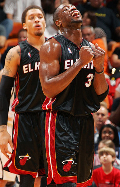 里奇·保罗谈詹姆斯冲突：欣赏对抗但需有度，老詹已见惯风浪（里奇·保罗谈勒布朗冲突：对抗可贵但应有分寸，老詹久经风浪）