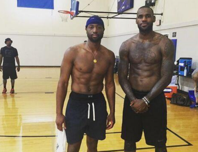 吉林男篮88-85逆转深圳晋级CBA杯八强（吉林男篮88-85逆转深圳，挺进CBA杯八强）