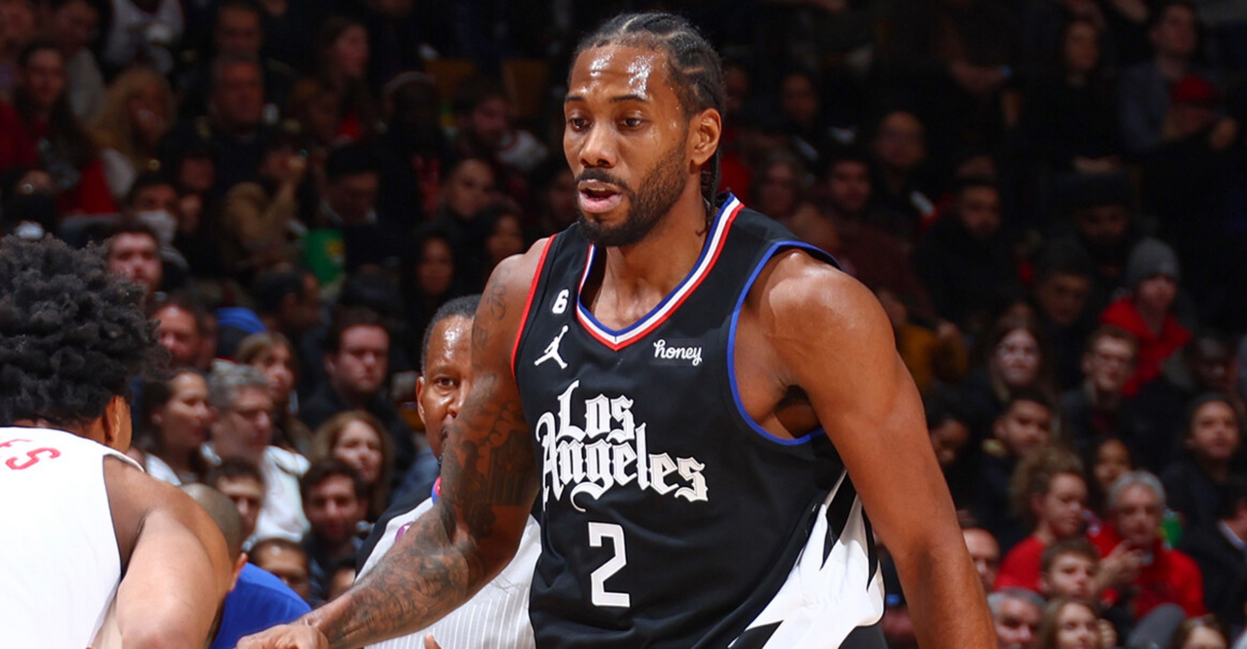 带库拉索出线，78岁的艾德沃卡特有望成世界杯最年长主帅（78岁艾德沃卡特率库拉索晋级，有望刷新世界杯最年长主帅纪录）