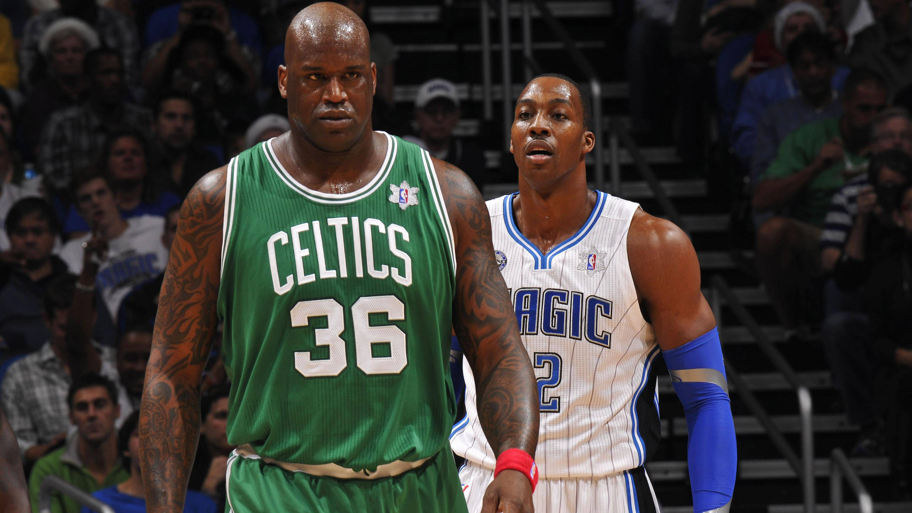 马竞vs皇家奥维耶多：格列兹曼搭档瑟洛特，巴埃纳出战（马竞迎战皇家奥维耶多：格列兹曼携手瑟洛特出击，巴埃纳出战）