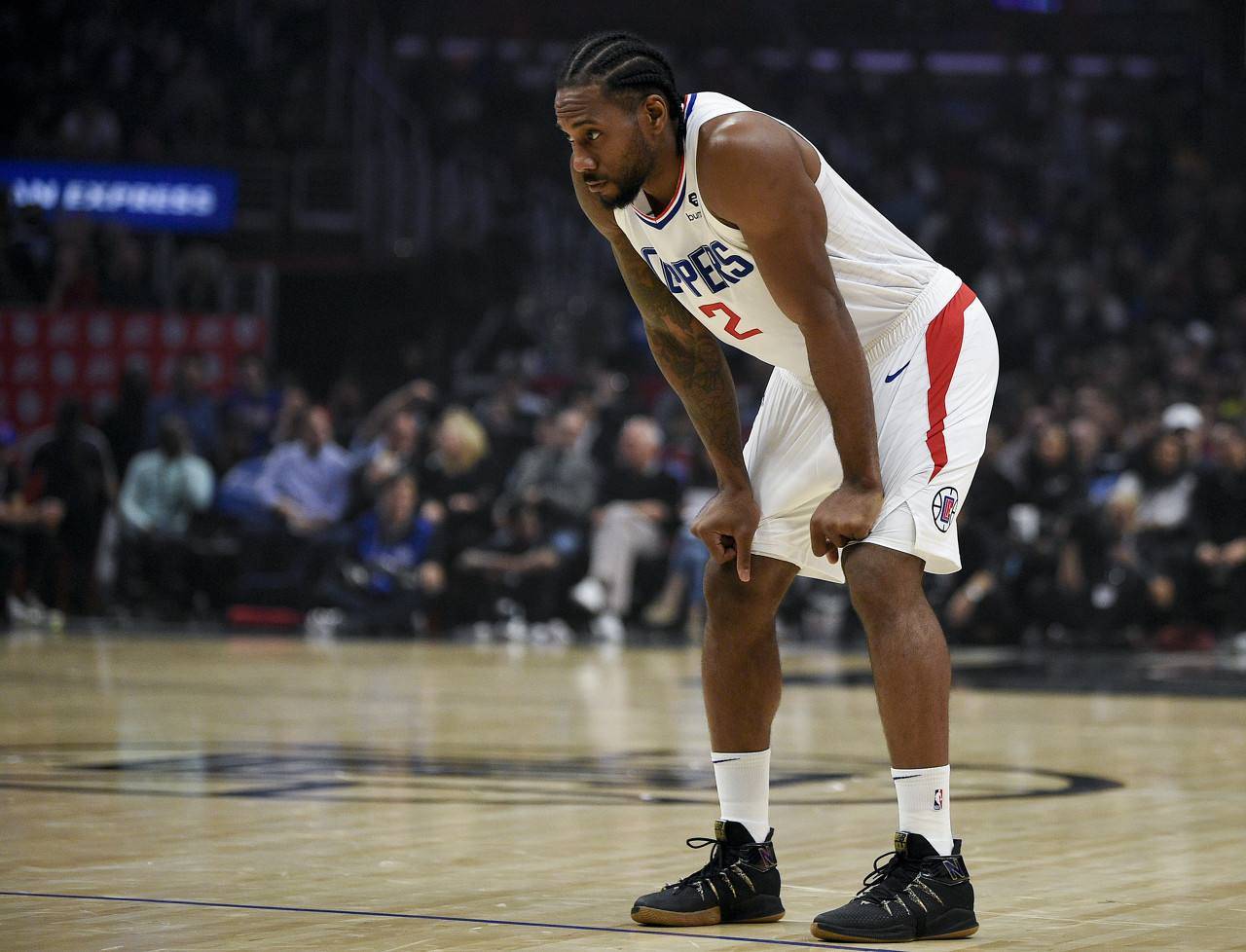 日本队击败德国队，张本美和横扫考夫蔓，香港队击败日本队（日本队击退德国队，张本美和零封考夫蔓，香港队力克日本队）