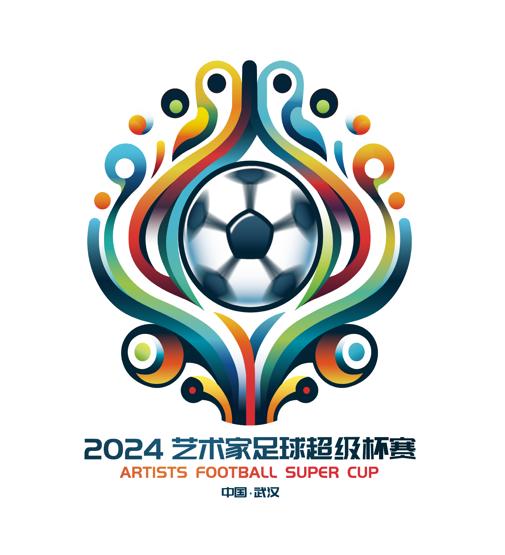 有些差距，不是努力能补的（有些差距，靠努力也难以弥合）