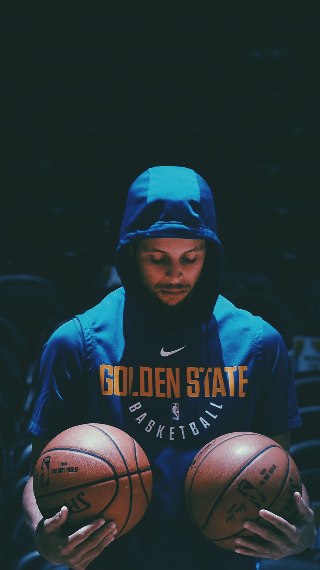 亚马尔：希望我能为球迷带来好心情；我更像一名娱乐型运动员（亚马尔：希望让球迷开心，自认更偏娱乐型运动员）