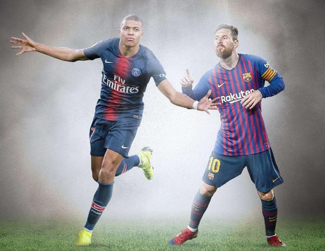 蒂亚戈·席尔瓦告别弗鲁米嫩塞：共度时光虽短，却将终生难忘（蒂亚戈·席尔瓦向弗鲁米嫩塞道别：短暂相伴，铭记一生）