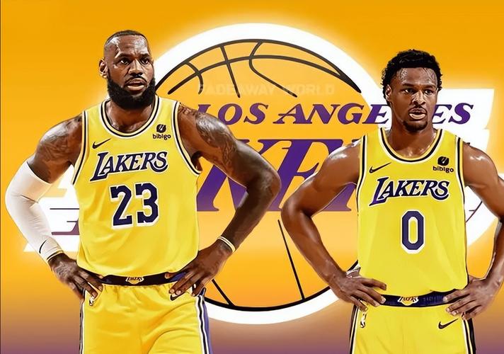 头槌助帕尔马连追两球逼平米兰，德尔普拉托当选全场最佳球员（帕尔马凭借头球连扳两球战平米兰，德尔普拉托荣膺本场最佳）