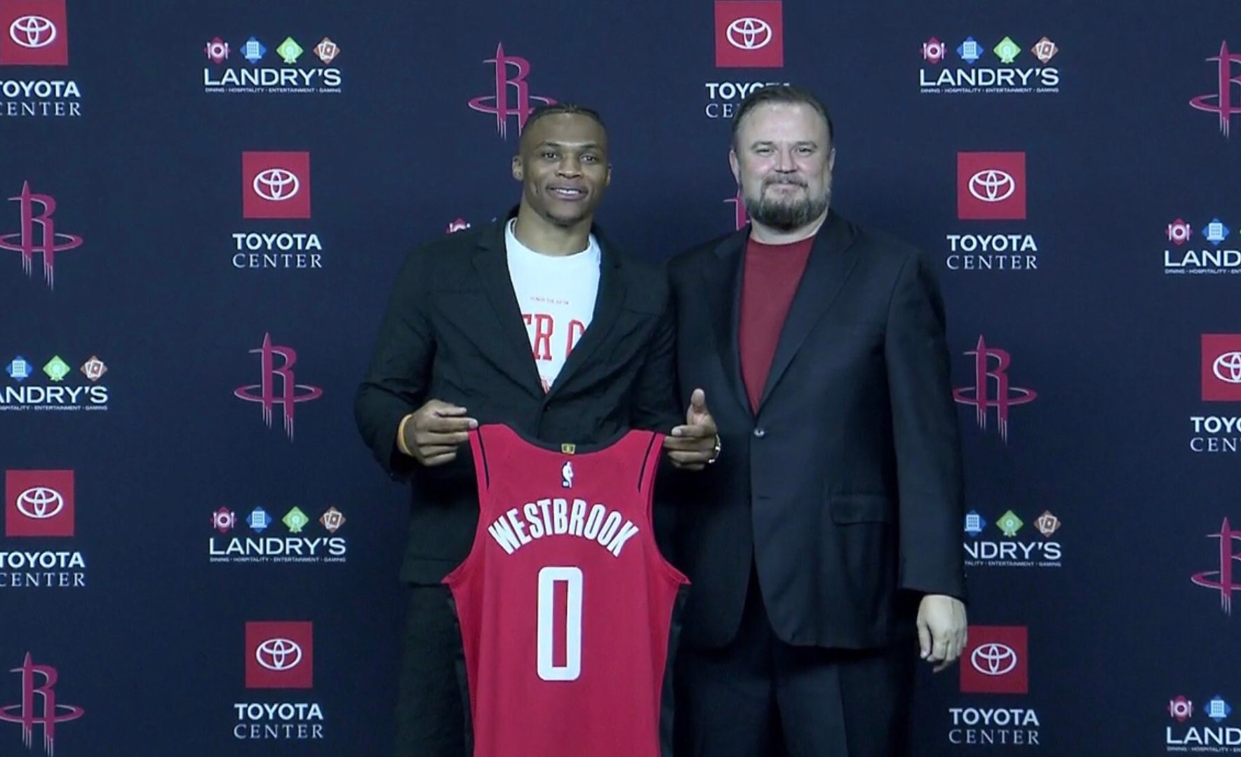 米兰年薪排行：拉比奥&恩昆库居首，萨56仅列倒数第二（米兰队内年薪榜：拉比奥与恩昆库并列第一，萨56排倒数第二）