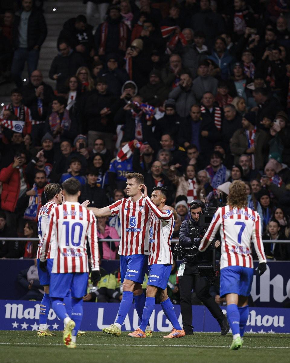 曼联会召回吗？进球网：奥纳纳在特拉布宗很开心，但合同无买断条款（曼联会否回收？进球网称奥纳纳在特拉布宗很开心，租借合同未设买断条款）