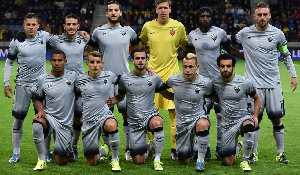 辽媒：辽宁铁人下赛季很可能留用姆本扎、邦本宜裕、费利佩（辽媒：辽宁铁人下季大概率续留姆本扎、邦本宜裕、费利佩）