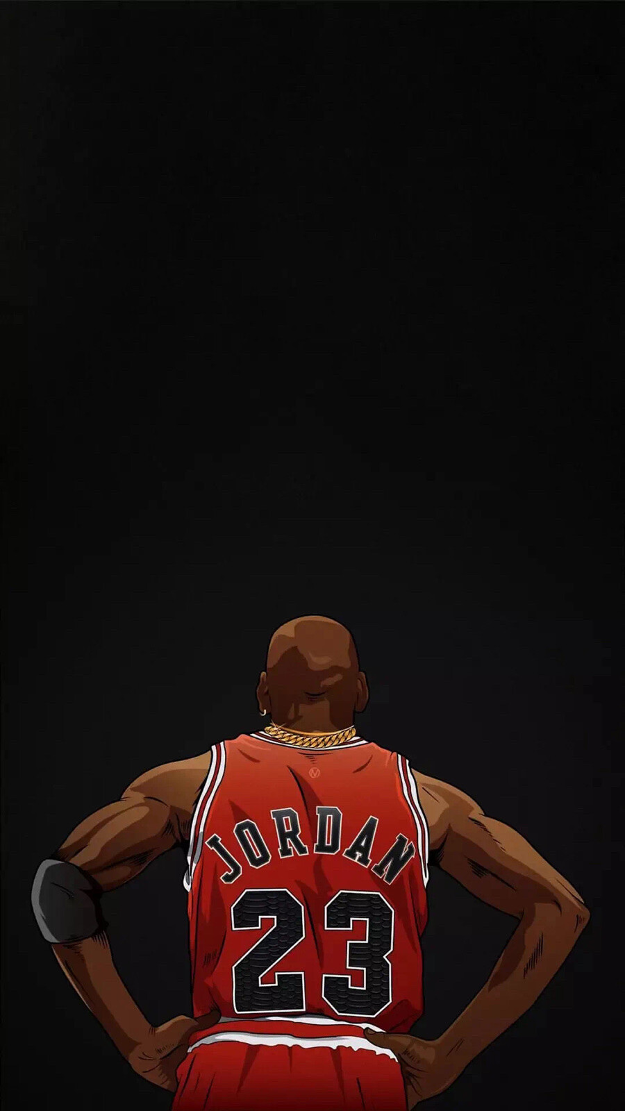 皮耶罗：尤文存在环境问题，心态轻松的球员来这之后都变沉重（皮耶罗：尤文环境不佳，原本轻松的球员来后也会变得沉重）