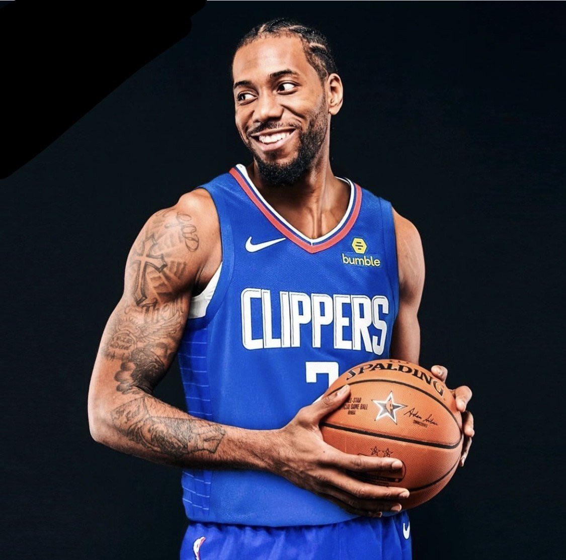 广州vs四川前瞻：郭艾伦有望复出冲首胜，四川或全华班出战（广州对阵四川前瞻：郭艾伦或迎复出冲赛季首胜，四川队可能全华班出击）