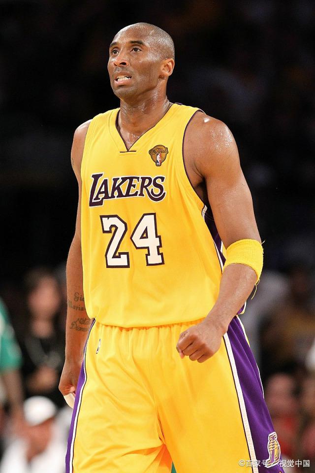 NBA球员交易动态及球队影响（NBA交易动向与球队格局）