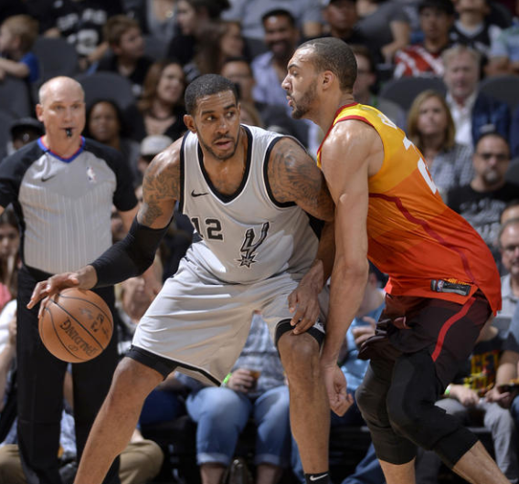 赛后情书：利物浦惨败曼城急需腾子救命，皇马闷平阿隆索已嗨（赛后札记：利物浦惨负曼城急盼滕哈赫救场，皇马闷平阿隆索嗨翻）