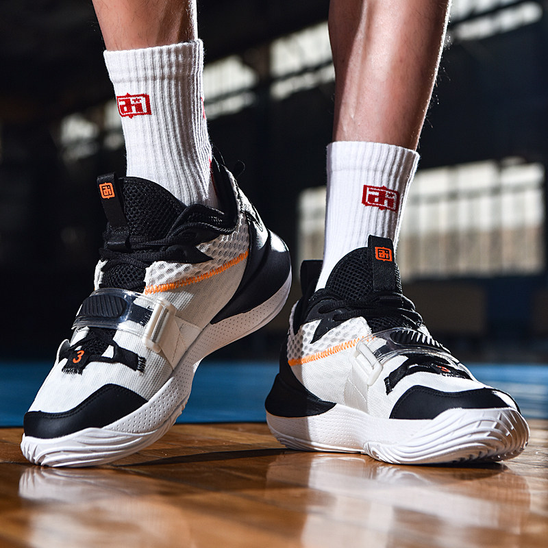 官方：恰尔汗奥卢当选国米10月队内最佳球员（国米官宣：恰尔汗奥卢荣膺球队十月最佳）