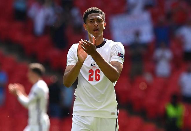 巴黎人报：登贝莱患流感缺席训练，可能无缘出战毕尔巴鄂（巴黎人报：登贝莱流感缺训，出战毕尔巴鄂成疑）