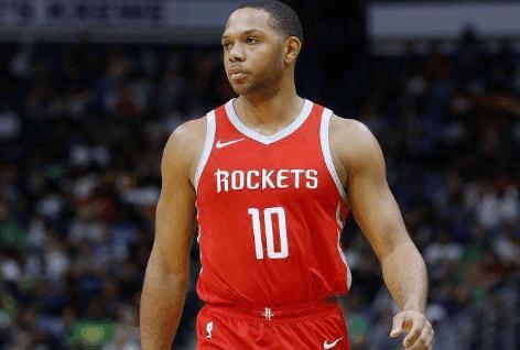 梅西是否参加世界杯？斯卡洛尼：我不知道；踢安哥拉他会出场（梅西世界杯前景未明 斯卡洛尼：对阵安哥拉将出场）