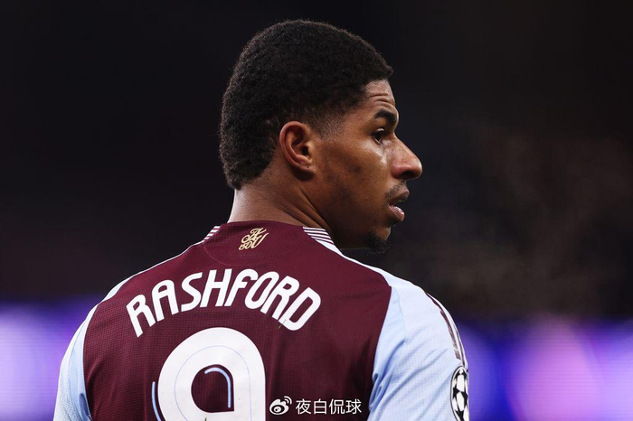 弗拉格19岁前总得分超越麦迪升至历史第3，仅次于詹姆斯、科比（弗拉格19岁前累积得分超越麦迪，史上排名第三，仅次詹姆斯和科比）