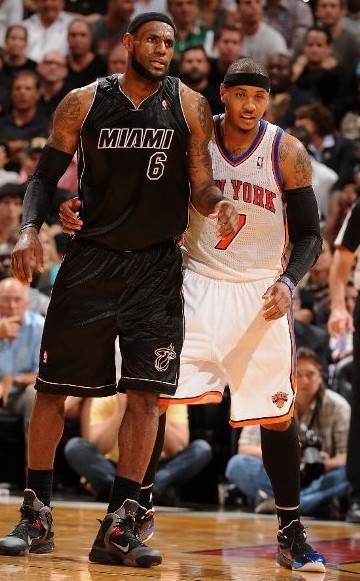 徐根宝：我赛前发烧到39度；银牌铜牌的价值比金牌差太多了（徐根宝称赛前高烧至39℃：银铜牌与金牌的价值相差悬殊）