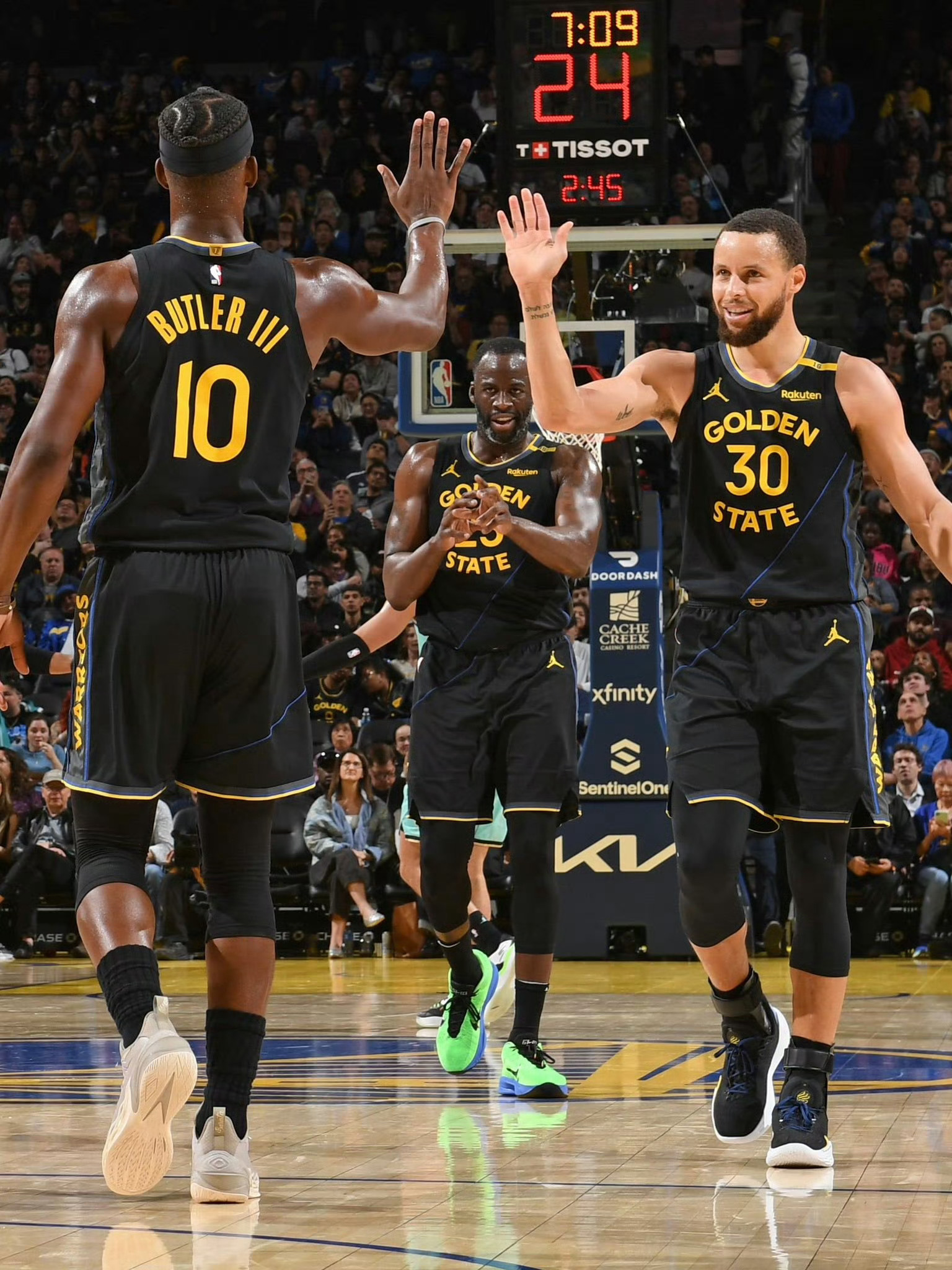 南野拓实：佐野海舟的传球很棒；我们本场战术重点就是抢开局（南野拓实盛赞佐野海舟传球，本场战术重在抢开局）