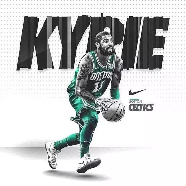 0-2大冷门！14亿豪门主场轰然倒下5轮1胜两大边后卫染红+中卫重伤（0-2爆冷！身价14亿豪门主场折戟，近5轮仅1胜，双边后卫染红+中卫重伤）