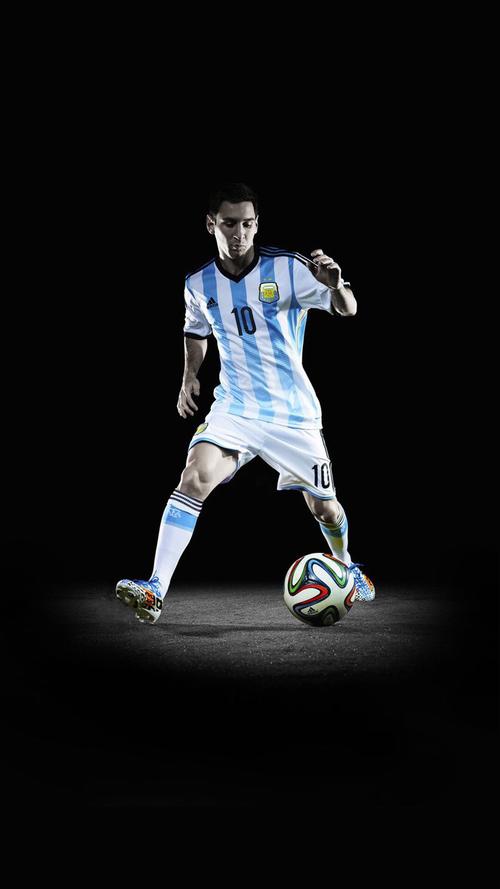 文班称切特身边有SGA所以难防！诺维茨基：文班太傲慢了（文班：SGA让切特更难防；诺维茨基批文班过于傲慢）