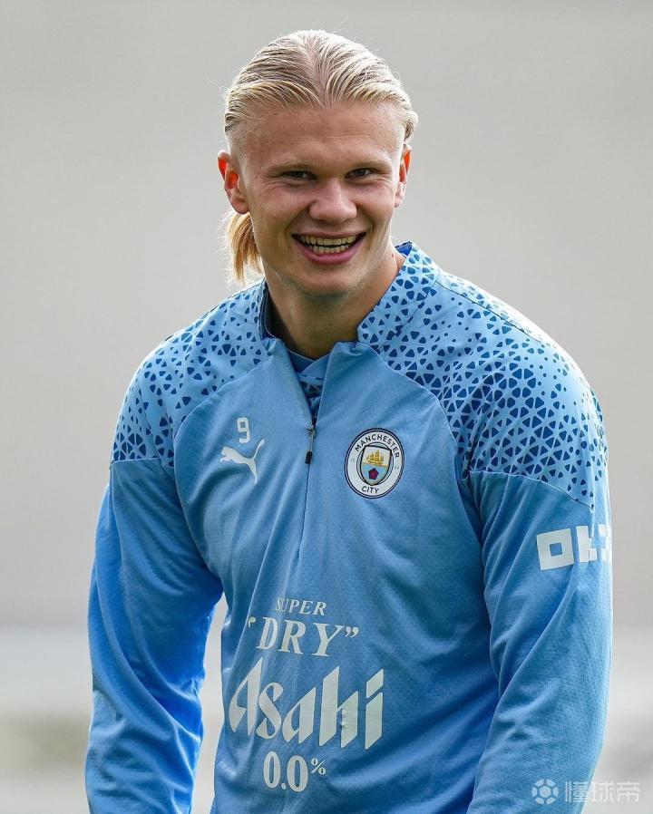 湖人标志的魅力：激发对手全力应战（湖人队徽的魅力让对手全力以赴）