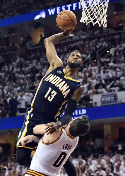 全能表现！奎因近5场比赛场均17.8分7.2篮板6.6助攻（奎因多面手本色尽显：近5场场均17.8分、7.2篮板、6.6助攻）