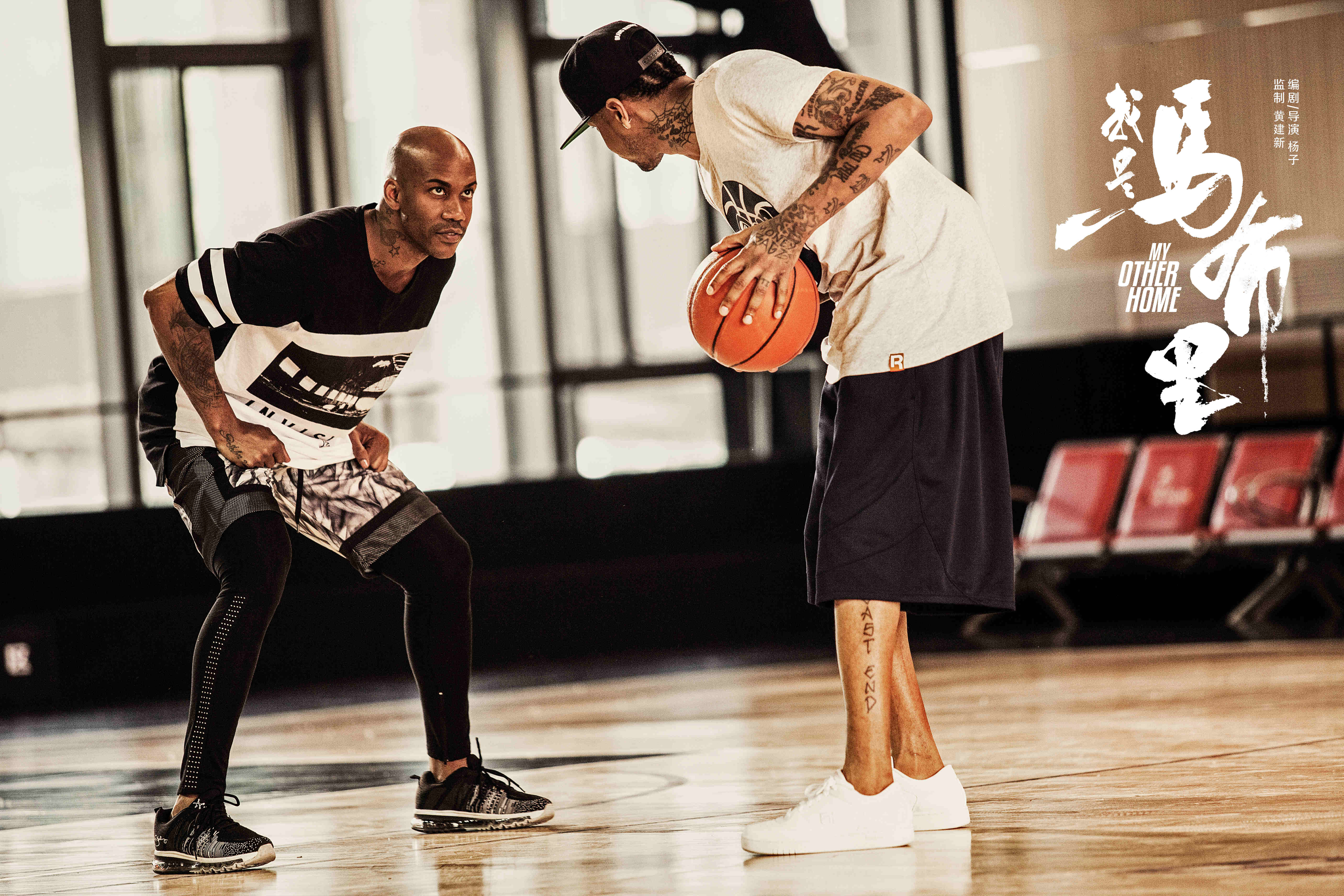 世界杯抽签前瞻：新纪元即将开启，解析分档与可能的死亡之组（世界杯抽签前瞻：分档剖析与死亡之组预判，新纪元将启幕）