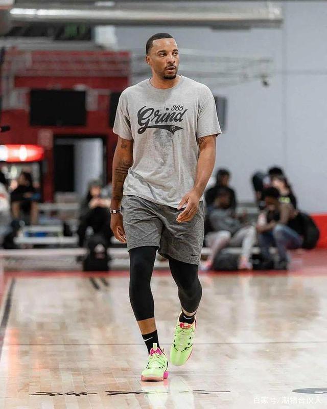 亚足联官网：麦克阿瑟已提前晋级，客战国安或力争平局保头名（亚足联官网：麦克阿瑟已提前出线，客场对阵国安或求和稳居榜首）