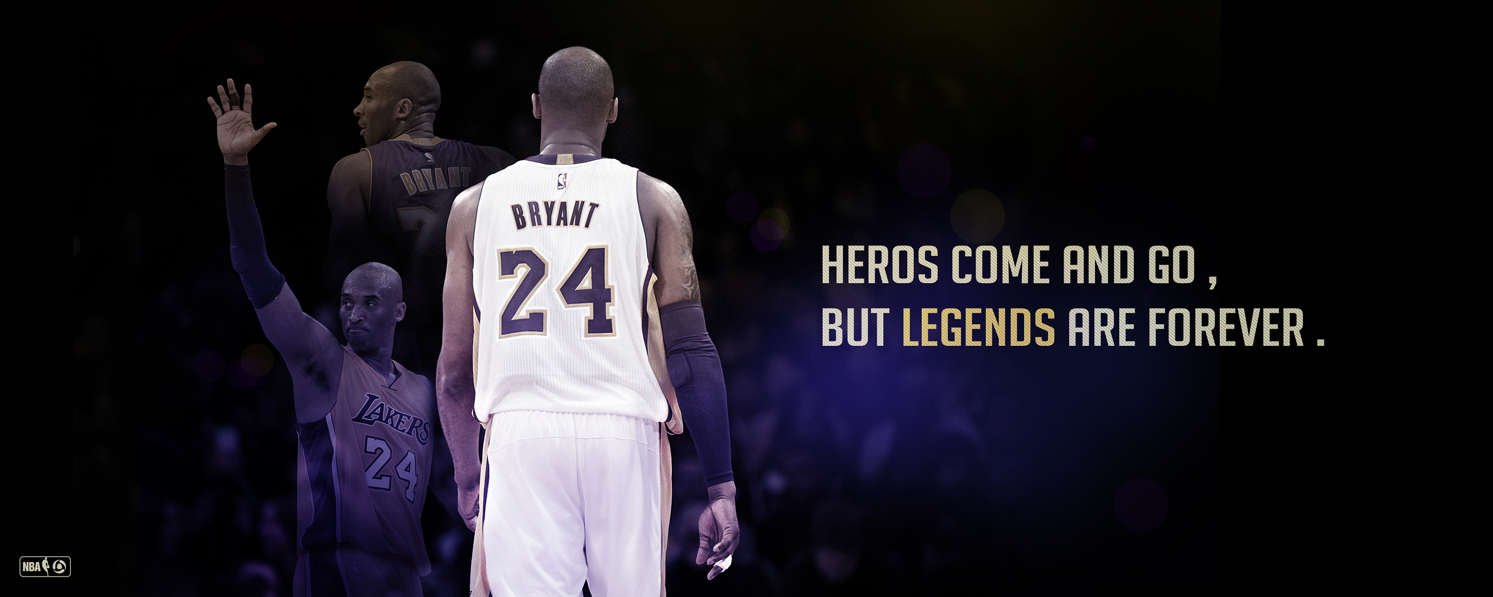 富安健洋：加盟阿贾克斯是全新开始，希望能成为年轻球员榜样（富安健洋：转投阿贾克斯开启新篇章，盼成年轻球员楷模）