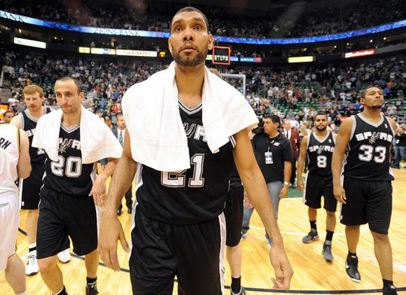 队报：雷恩19岁中卫布德拉勒飞速崛起，多支豪门长期关注他（队报：雷恩19岁中卫布德拉勒崭露头角，众豪门持续跟进）