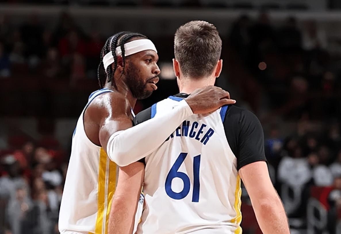 葡超战报：阿格霍瓦、桑托斯破门，波尔图2-0战胜通德拉（葡超快讯：阿格霍瓦、桑托斯相继破门，波尔图2-0击败通德拉）