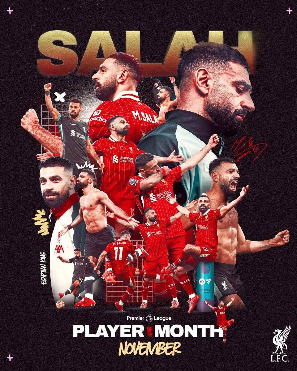 CBA战报：摩尔23分8板6助，吉林90-79击败天津（CBA：吉林90-79力克天津，摩尔砍下23分8篮板6助攻）