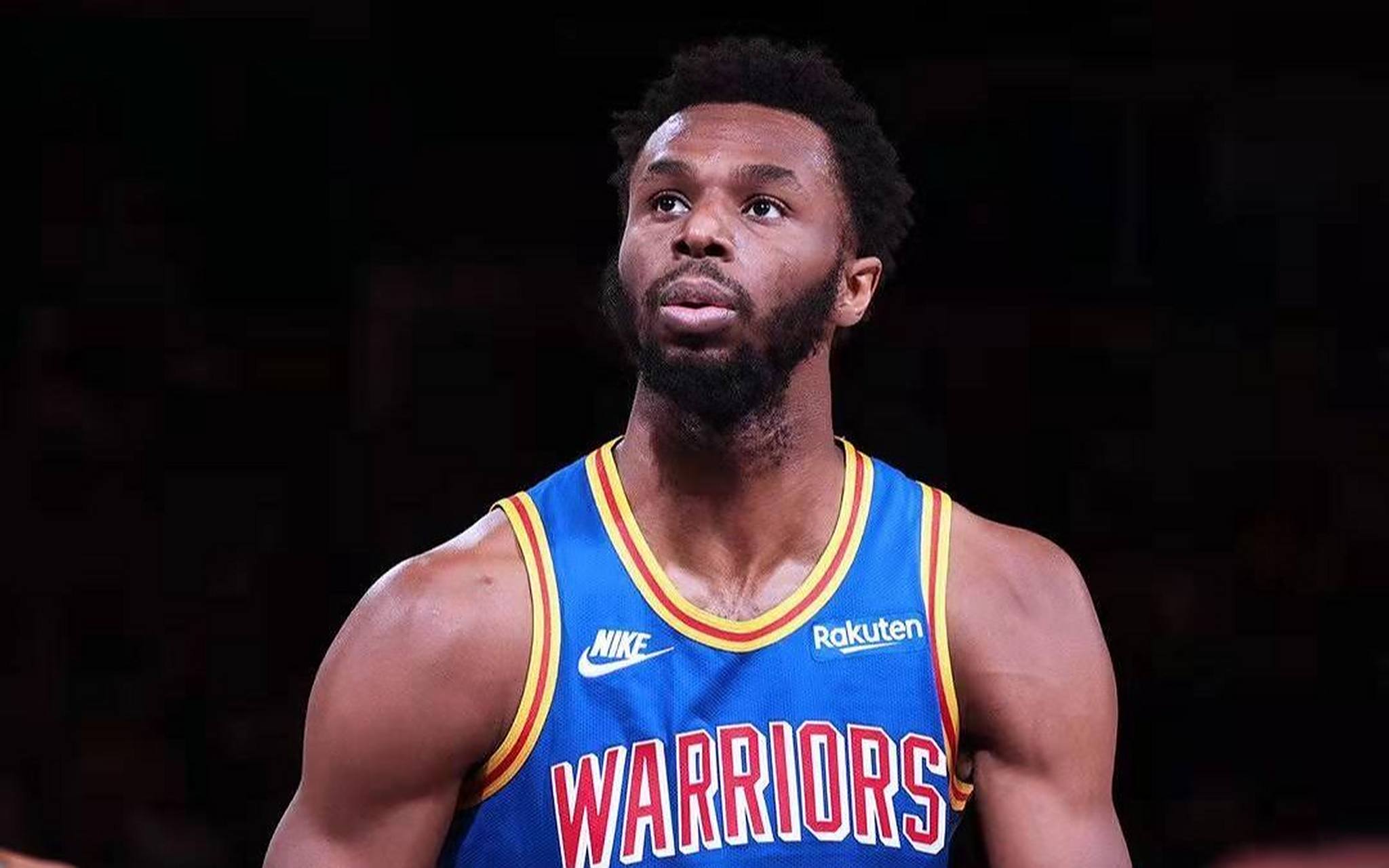 罗体主编批评琼托利签库普：花费6000万欧，却签回一个边后卫（罗体主编痛批琼托利引进库普：砸下6000万欧，结果只是个边后卫）