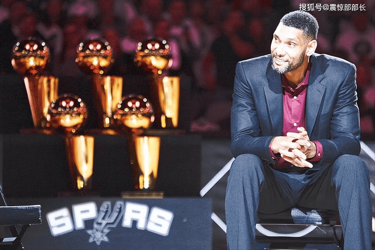 阿勒代斯：萨拉赫签了肥约状态就下滑，利物浦应让他闭嘴走人（阿勒代斯：萨拉赫签下大合同后状态下滑，利物浦应让其安静离队）